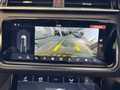 2020 Land Rover Range Rover Velar