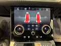 2020 Land Rover Range Rover Velar