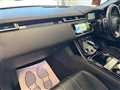 2020 Land Rover Range Rover Velar