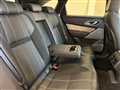 2020 Land Rover Range Rover Velar