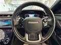 2020 Land Rover Range Rover Velar