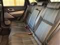 2020 Land Rover Range Rover Velar