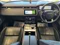 2020 Land Rover Range Rover Velar