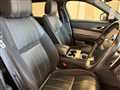 2020 Land Rover Range Rover Velar
