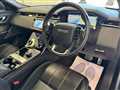 2020 Land Rover Range Rover Velar
