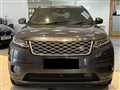 2021 Land Rover Range Rover Velar