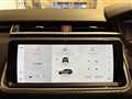 2021 Land Rover Range Rover Velar