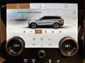 2021 Land Rover Range Rover Velar