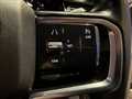 2021 Land Rover Range Rover Velar