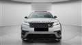 2021 Land Rover Range Rover Velar