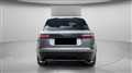 2021 Land Rover Range Rover Velar