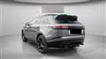 2021 Land Rover Range Rover Velar