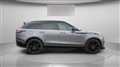 2021 Land Rover Range Rover Velar