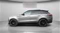 2021 Land Rover Range Rover Velar