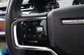 2021 Land Rover Range Rover Velar