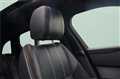 2021 Land Rover Range Rover Velar