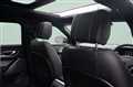 2021 Land Rover Range Rover Velar