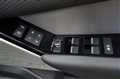 2021 Land Rover Range Rover Velar