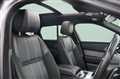 2021 Land Rover Range Rover Velar