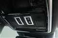 2021 Land Rover Range Rover Velar