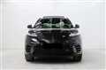2021 Land Rover Range Rover Velar