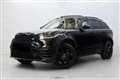 2021 Land Rover Range Rover Velar
