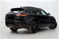 2021 Land Rover Range Rover Velar