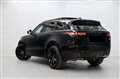 2021 Land Rover Range Rover Velar