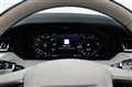 2021 Land Rover Range Rover Velar
