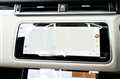 2021 Land Rover Range Rover Velar