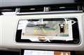 2021 Land Rover Range Rover Velar