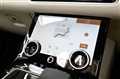 2021 Land Rover Range Rover Velar