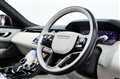2021 Land Rover Range Rover Velar