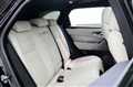 2021 Land Rover Range Rover Velar