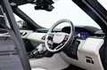 2021 Land Rover Range Rover Velar