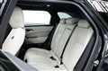 2021 Land Rover Range Rover Velar