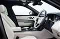 2021 Land Rover Range Rover Velar