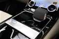 2021 Land Rover Range Rover Velar