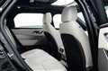 2021 Land Rover Range Rover Velar