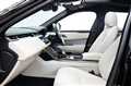 2021 Land Rover Range Rover Velar