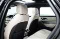 2021 Land Rover Range Rover Velar