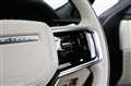 2021 Land Rover Range Rover Velar