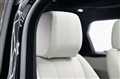2021 Land Rover Range Rover Velar