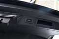 2021 Land Rover Range Rover Velar
