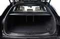 2021 Land Rover Range Rover Velar