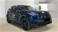 2021 Land Rover Range Rover Velar