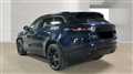 2021 Land Rover Range Rover Velar
