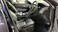 2021 Land Rover Range Rover Velar