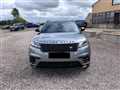 2022 Land Rover Range Rover Velar