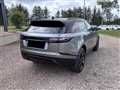 2022 Land Rover Range Rover Velar